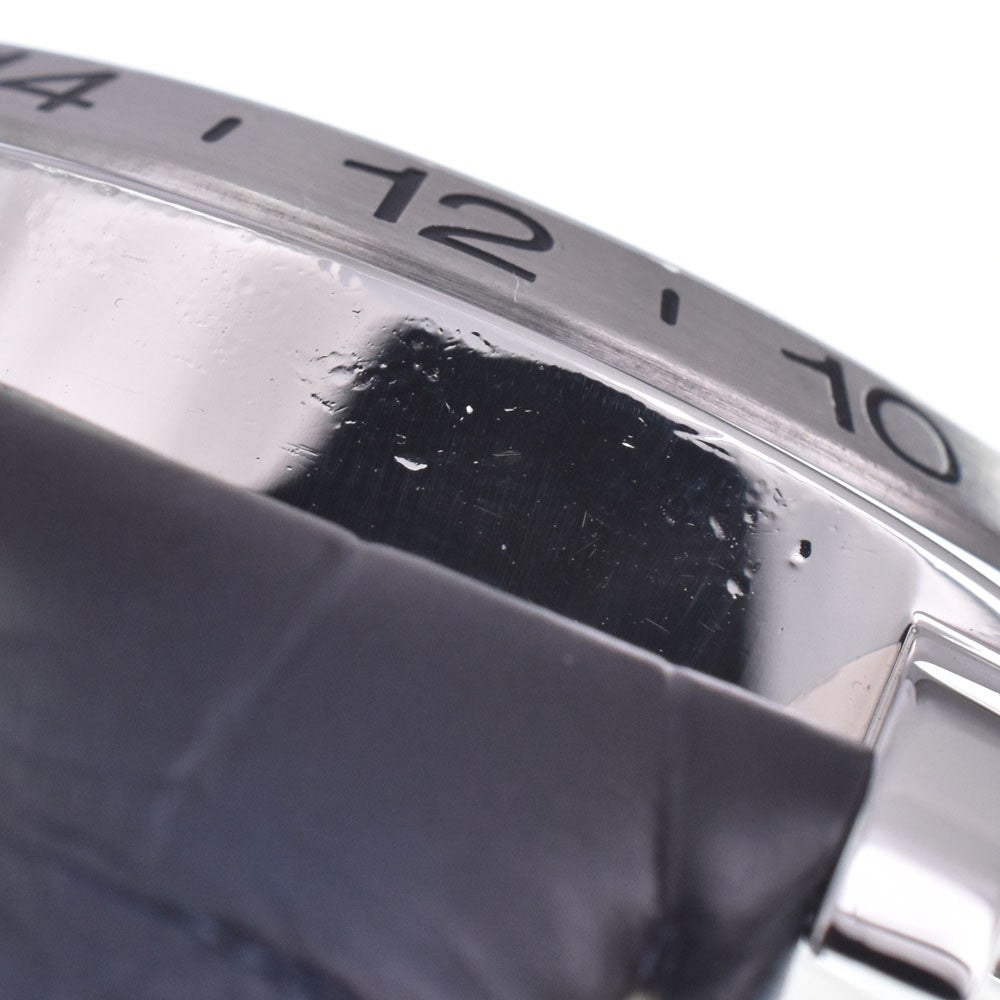 PANERAI Luminor PAM00029 GMT black Dial Automatic Men's
 Watch K#148256