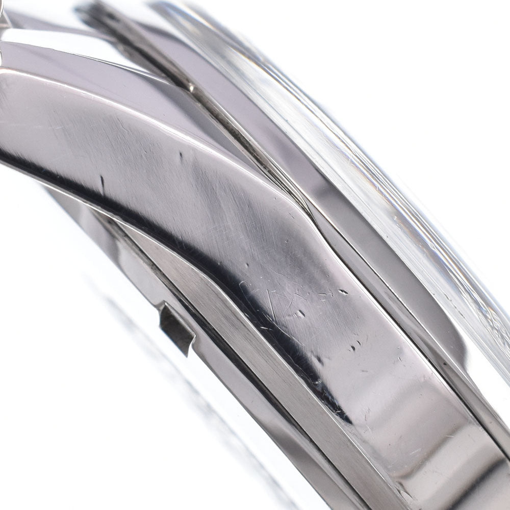 RADO Golden horse 658.3830.4 Date black Dial Automatic Men's
 Watch P#148273