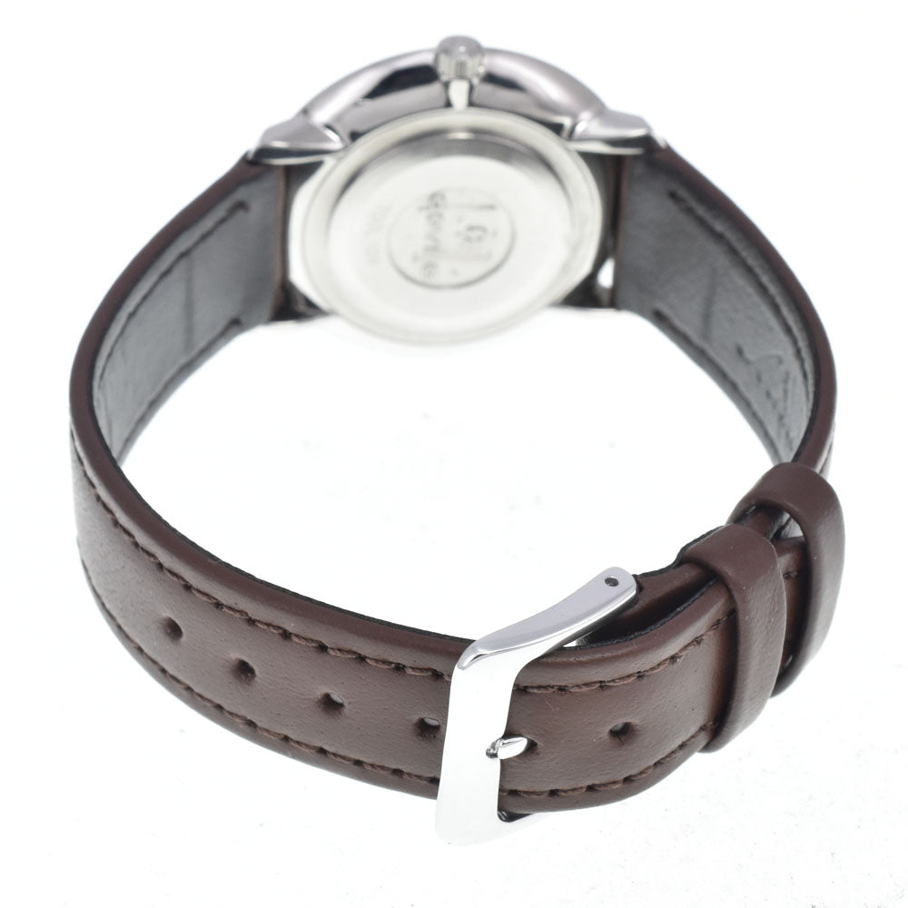 OMEGA De Ville 115.0001 Cal.625 Silver Dial Hand Winding Men's
 Watch M#148286