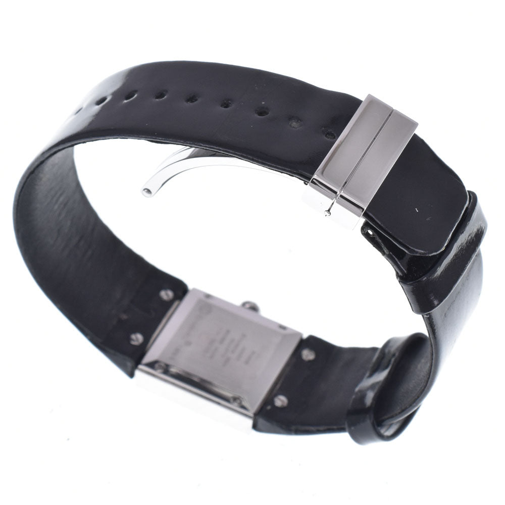 CHANEL Matrasse H0116 black Dial Quartz Ladies
 Watch M#148292