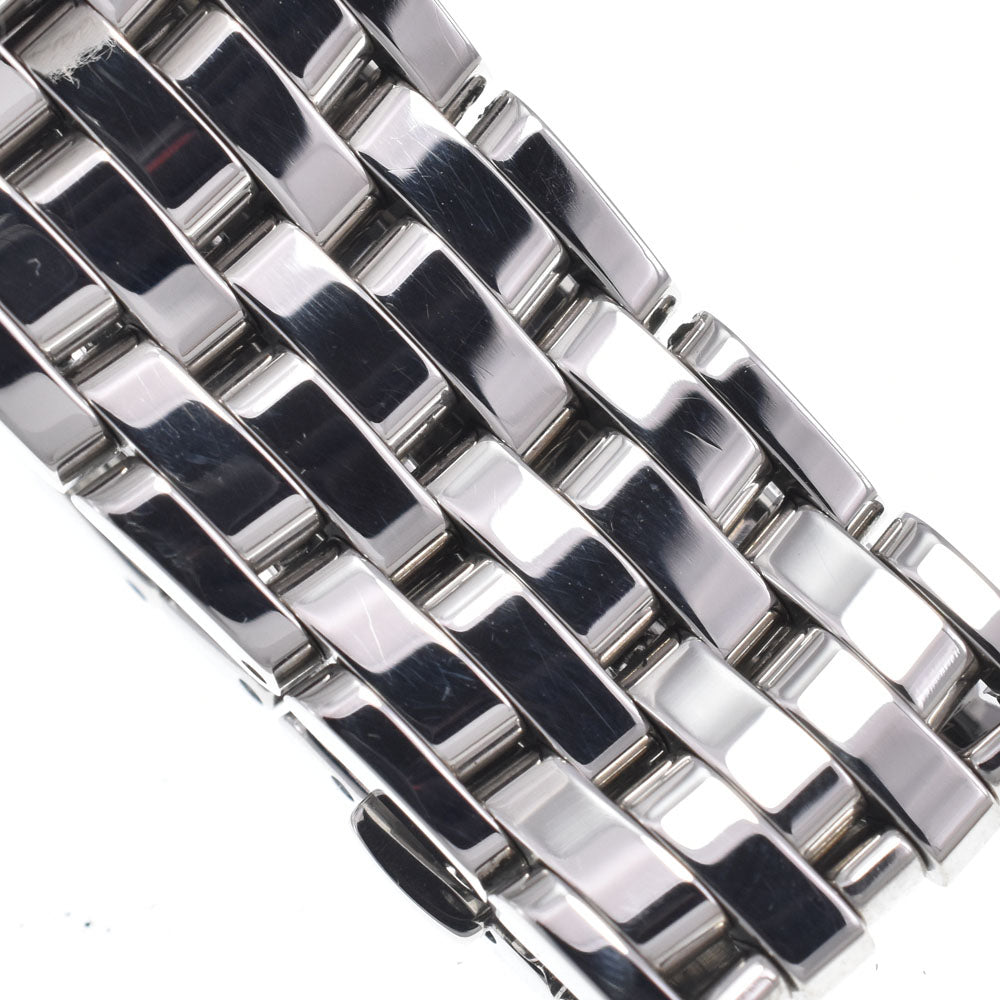 OMEGA Devil Prestige Co-Axial 424.10.40.20.02.004 Silver Dial Automatic Men's
 Watch M#148337