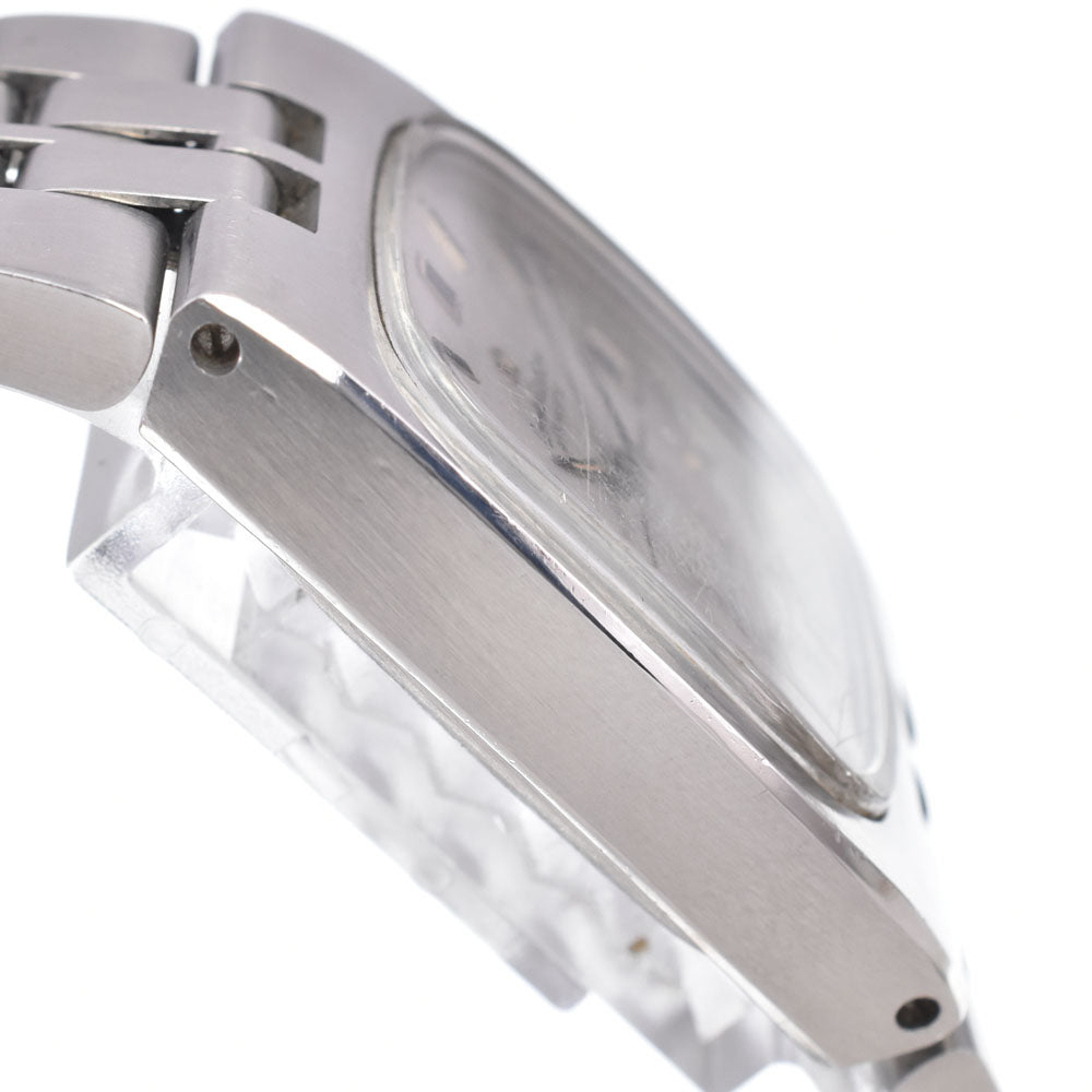 OMEGA Constellation chronometer vintage Silver Dial Automatic Men's
 Watch K#148359