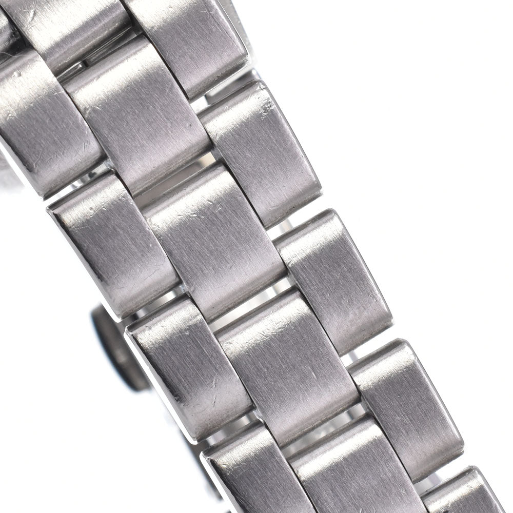 SEIKO Grand Seiko STGF067/4J52-0AB0 Date White shell Dial Quartz Ladies
 Watch M#148362
