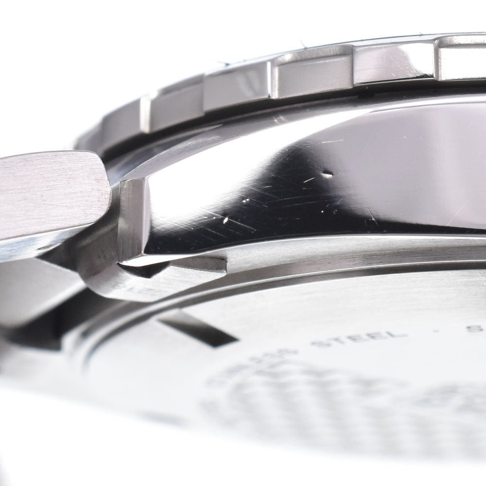 with paper TAG HEUER Formula 1 WAZ2011.BA0842 Date gray Dial Automatic Men's
 Watch N#148377