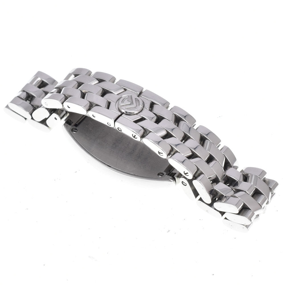 FRANCK MULLER Tonookabex 1752QZ Silver Dial Quartz Ladies
 Watch R#148395