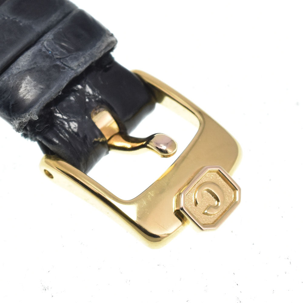 Chopard Happy diamond diamond Champagne Dial Quartz Ladies
 Watch L#148408