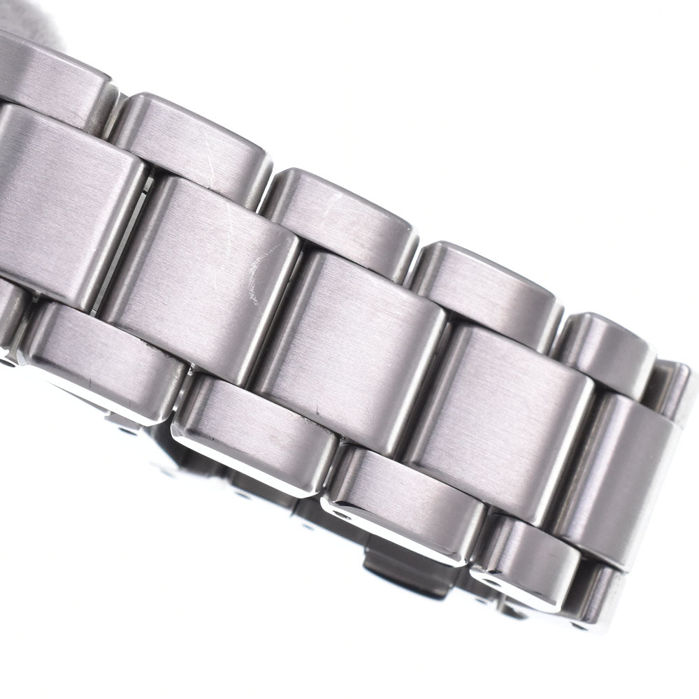 with paper SEIKO Grand Seiko SBGX083/9F62-0AG0 Date black Dial Quartz Men's
 Watch M#148413