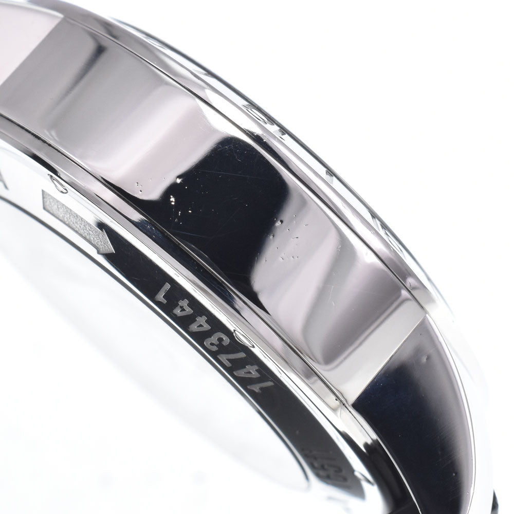 with paper Chopard Mille Miglia 16/8992/3001 Chronograph GMT black Dial Automatic Men's
 Watch O#148424