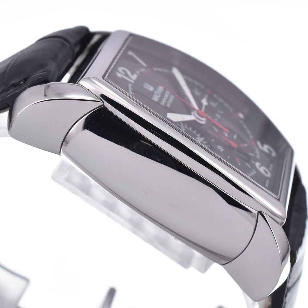 WALTHAM Lord Waltham LW48 Date black Dial Automatic Men's
 Watch M#148428