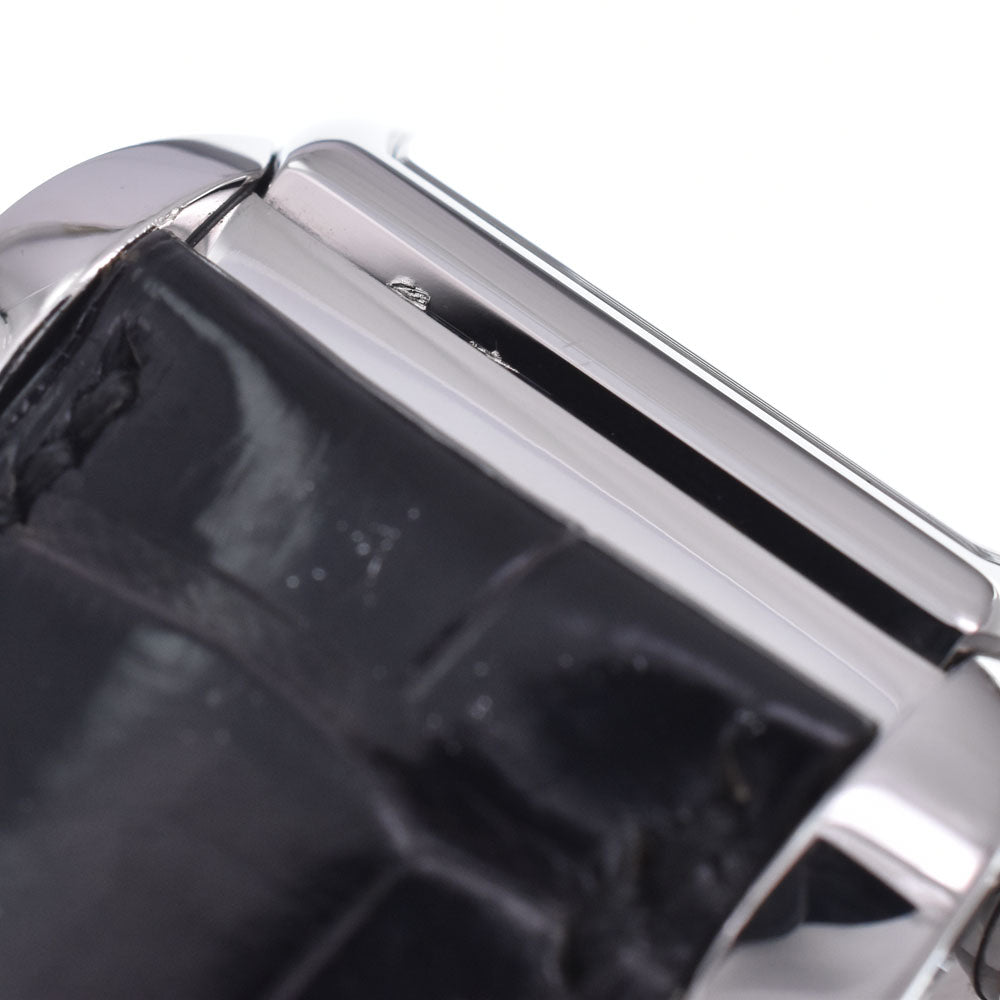 WALTHAM Lord Waltham LW48 Date black Dial Automatic Men's
 Watch M#148428