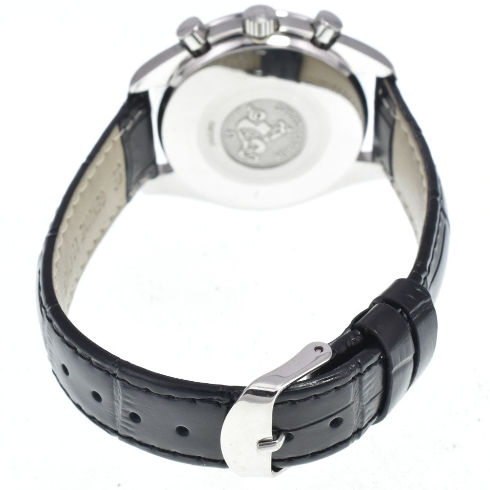 OMEGA Speedmaster 3510.50 Chronograph black Dial Automatic Men's
 Watch L#148445