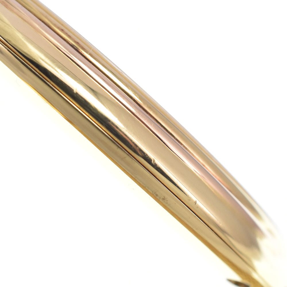JAEGER-LECOULTRE オデッセイ 164.71.79 12P diamond gold Dial Hand Winding Men's
 Watch O#148667