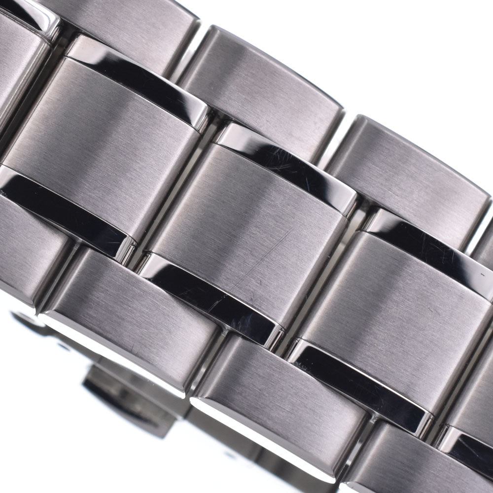 SEIKO Grand Seiko SBGJ263/9S86-00A0 Mechanical Hi-Beat 36000 GMT white Dial Automatic Men's
 Watch M#148693