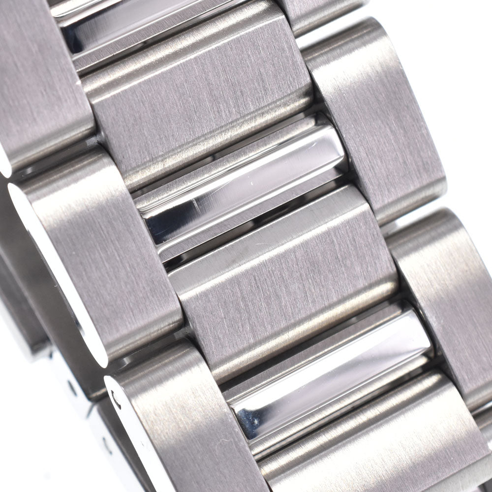 TAG HEUER Carrera CBG2A1Z Caliber Heuer 02 GMT skeleton Dial Automatic Men's
 Watch O#148706