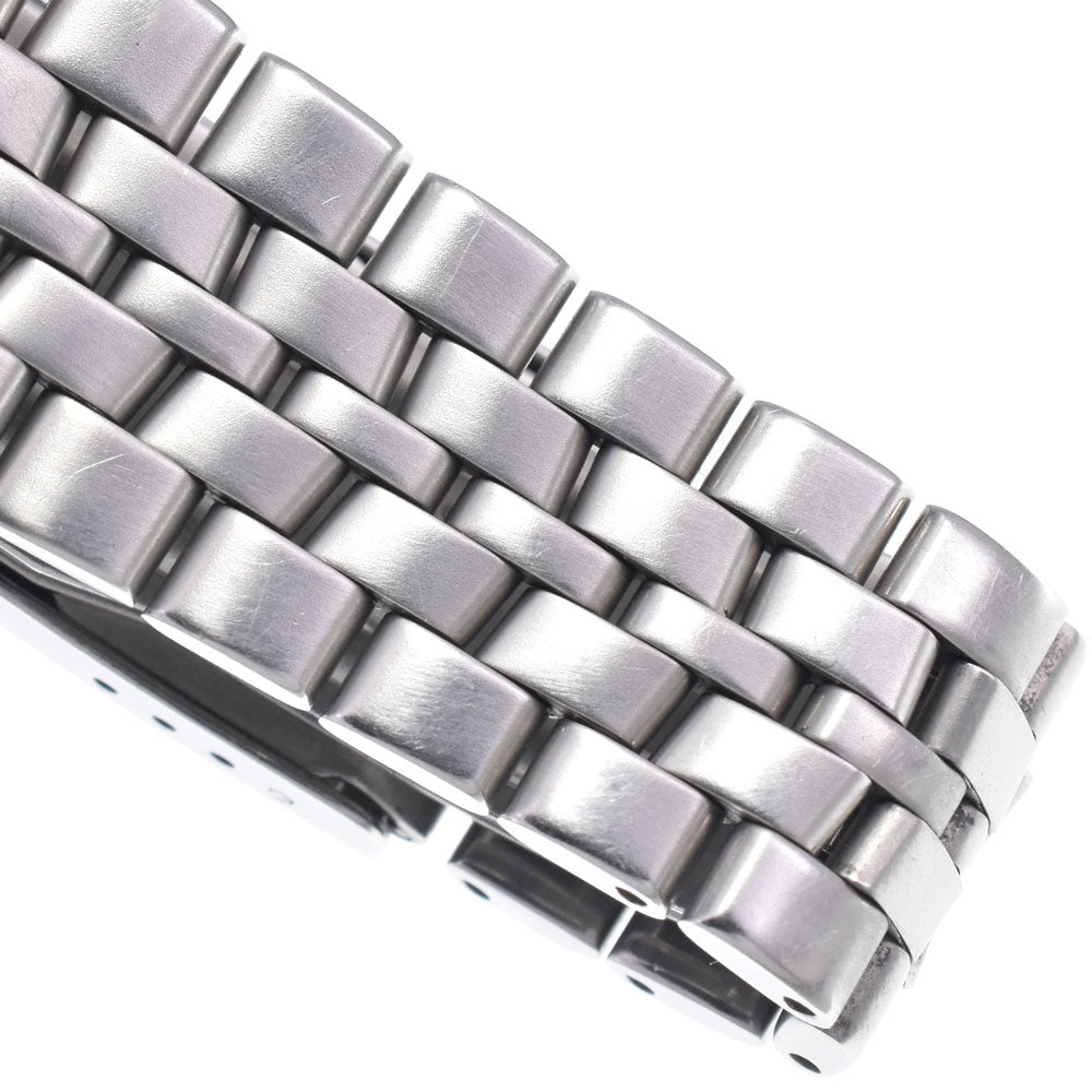 TAG HEUER 1500 Professional 200M 959.713G Date gray Dial Quartz Men's
 Watch O#148743