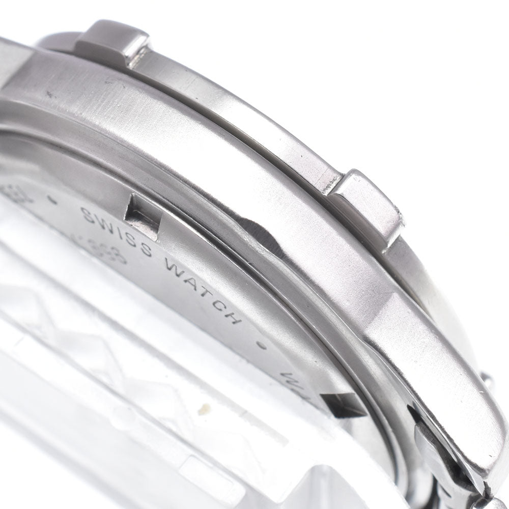 TAG HEUER 1500 Professional 200M 959.713G Date gray Dial Quartz Men's
 Watch O#148743
