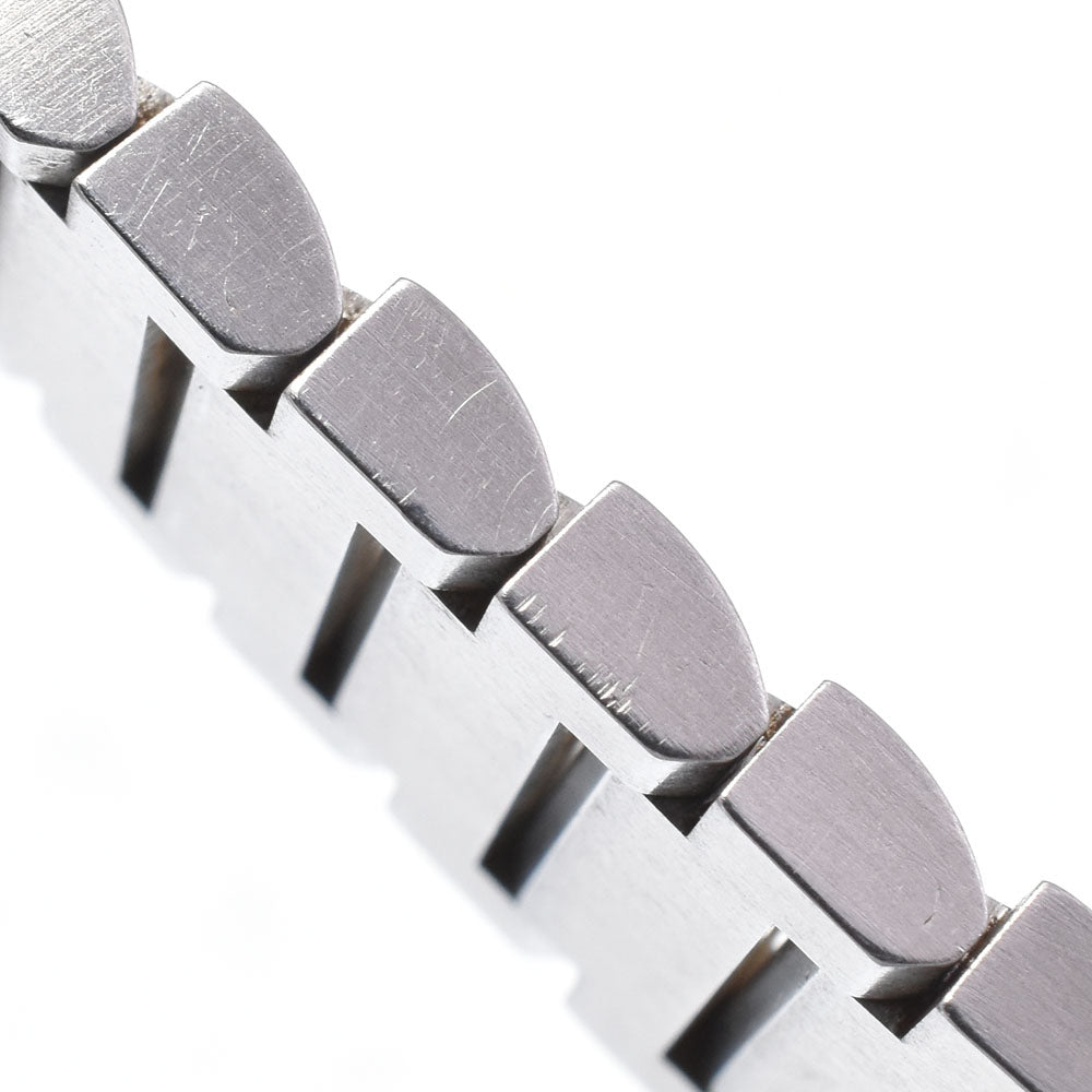 RADO Diastar 636.0308.3 11P Diamond Carbide Case gray Dial Automatic Men's
 Watch O#148746