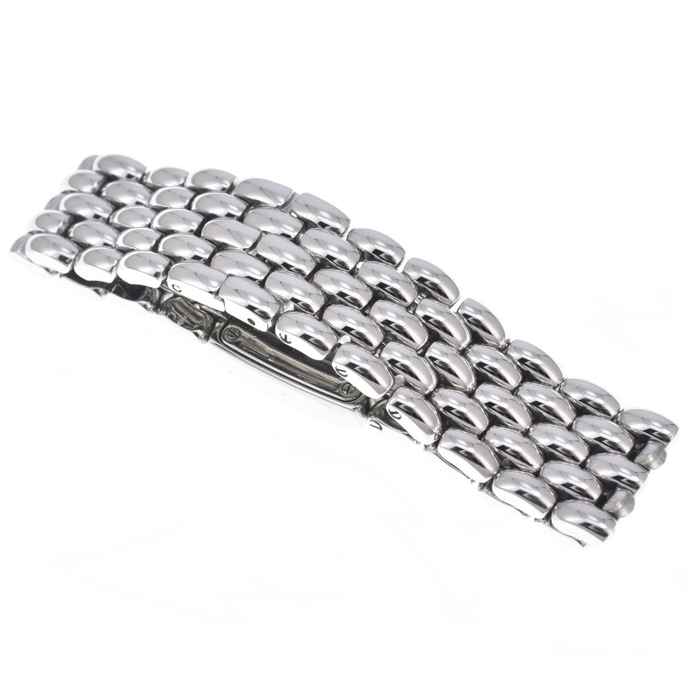 Chaumet Kesis Silver Dial Quartz Ladies
 Watch P#148874