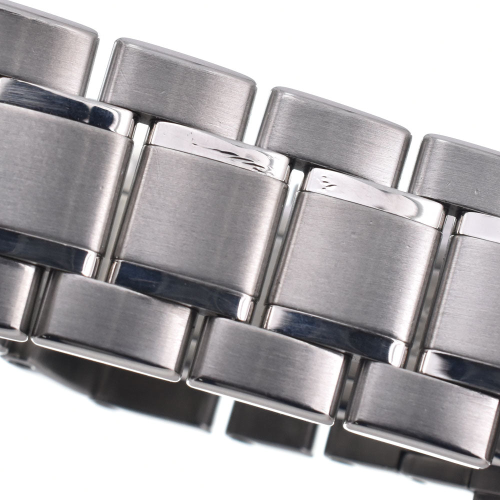 SEIKO Grand Seiko SBGR053/9S65-00B0 Date black Dial Automatic Men's
 Watch R#148892