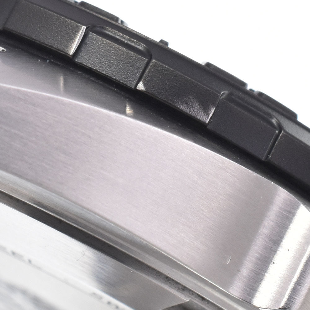 TAG HEUER Formula 1 WAZ1110.BA0875 Date black Dial Quartz Men's
 Watch P#148895