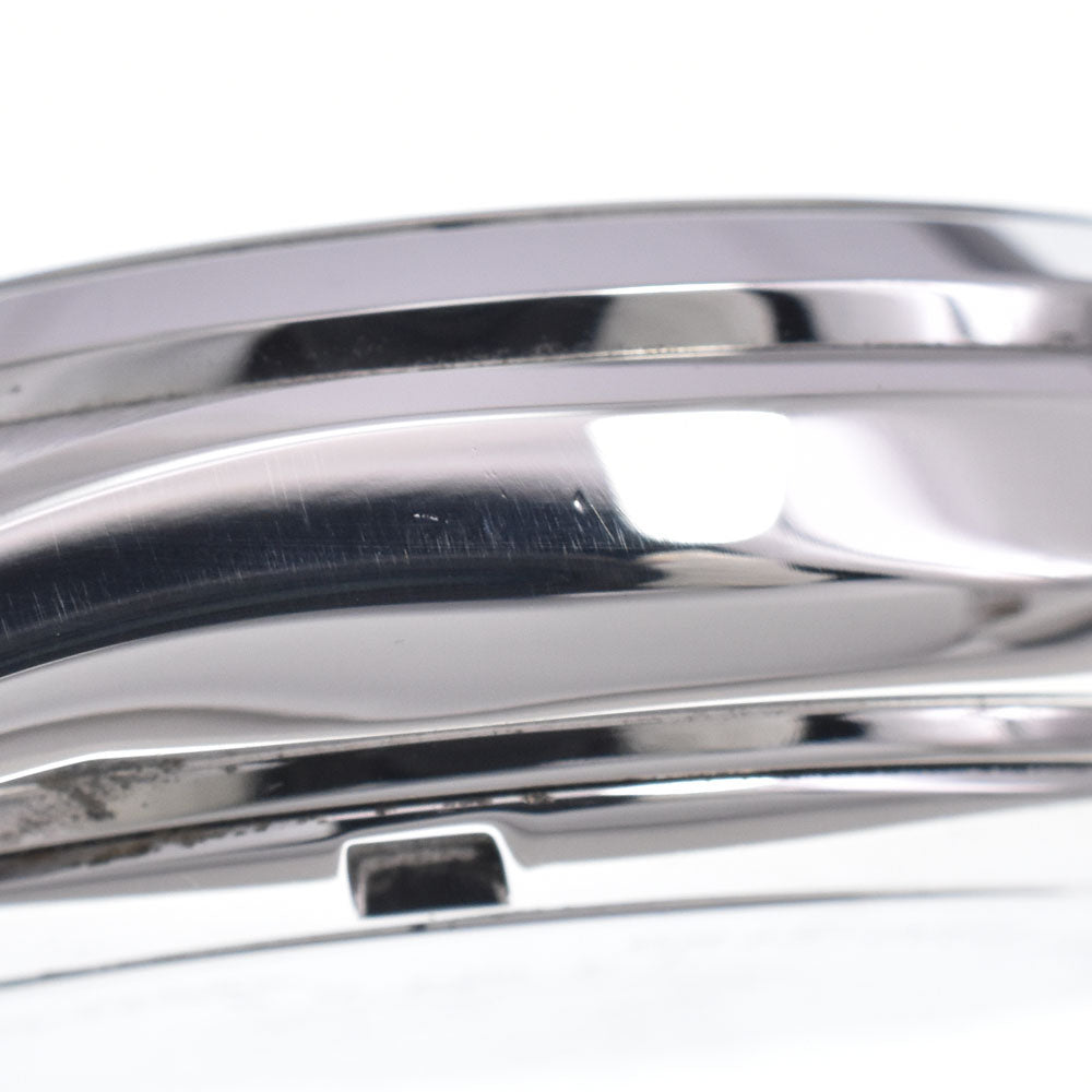 SEIKO Mechanical alpinist SARB017/6R15-00E0 Date green Dial Automatic Men's
 Watch Q#148913