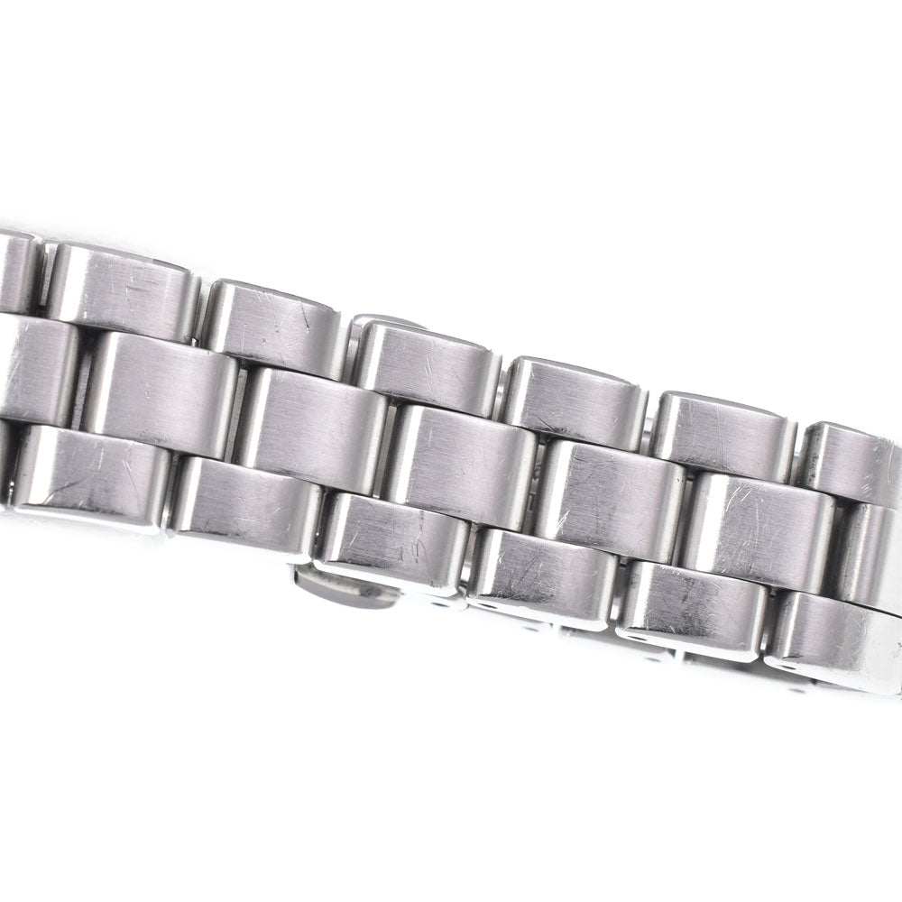 with paper SEIKO GS Heritage Collection STGF359/4J52-0AL0 Snow White Model white Dial Quartz Ladies
 Watch P#148961