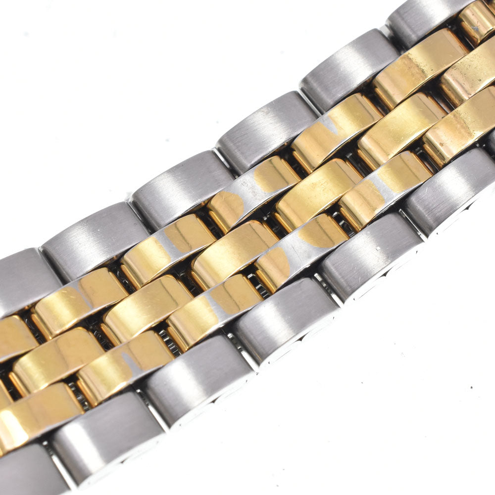 TUDOR Oyster Prince Date 72033 gold Dial Automatic Boy's
 Watch R#148984