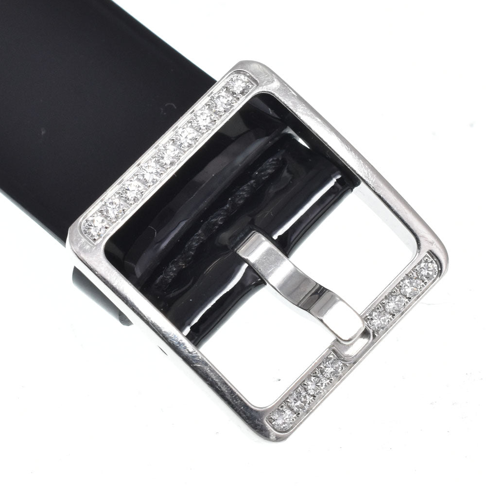 CHANEL J12 H4188 diamond gray Dial Quartz Ladies
 Watch N#148994