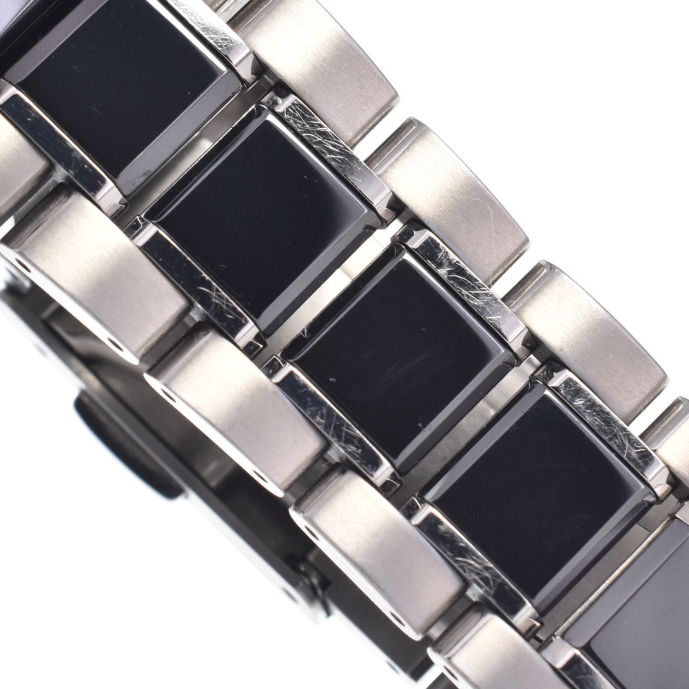 SEIKO Astron 5X53-0AN0/SBXC027 Limited item black Dial GPS Solar Men's
 Watch P#149023