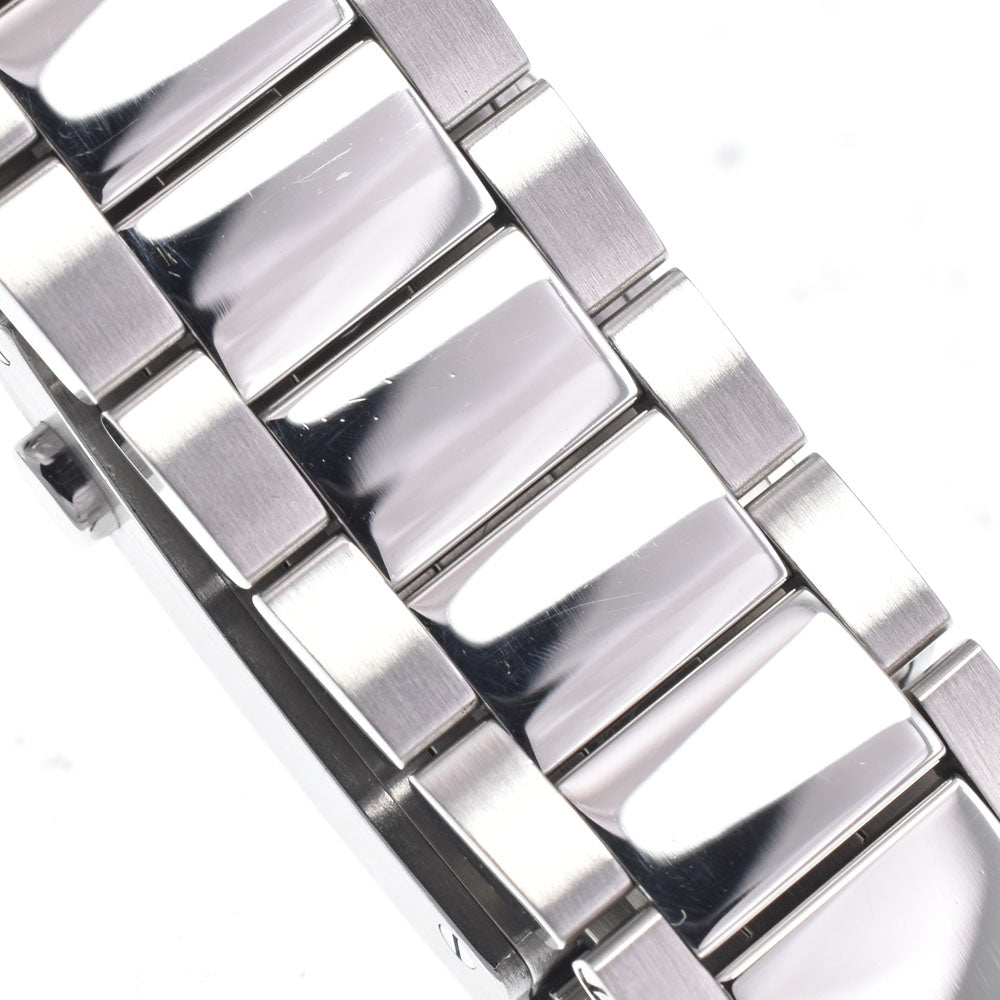 OMEGA Seamaster 300 Master Co-Axial 233.30.41.21.01.001 black Dial Automatic Men's
 Watch A#149035