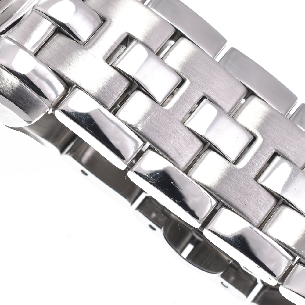 HAMILTON Jazz master H325651 see-through back black Dial Automatic Men's
 Watch R#149045