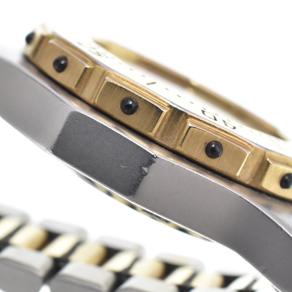 TAG HEUER 3000 934.208 Professional 200 m gray Dial Quartz Ladies
 Watch R#149074
