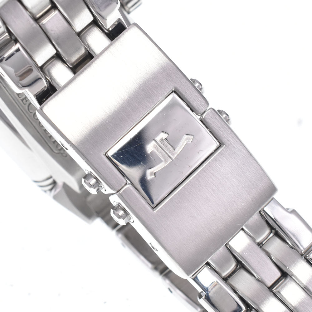 JAEGER-LECOULTRE Reverso Gran Spole 290.8.60/Q2908102 gray Dial Automatic Men's
 Watch Q#149134