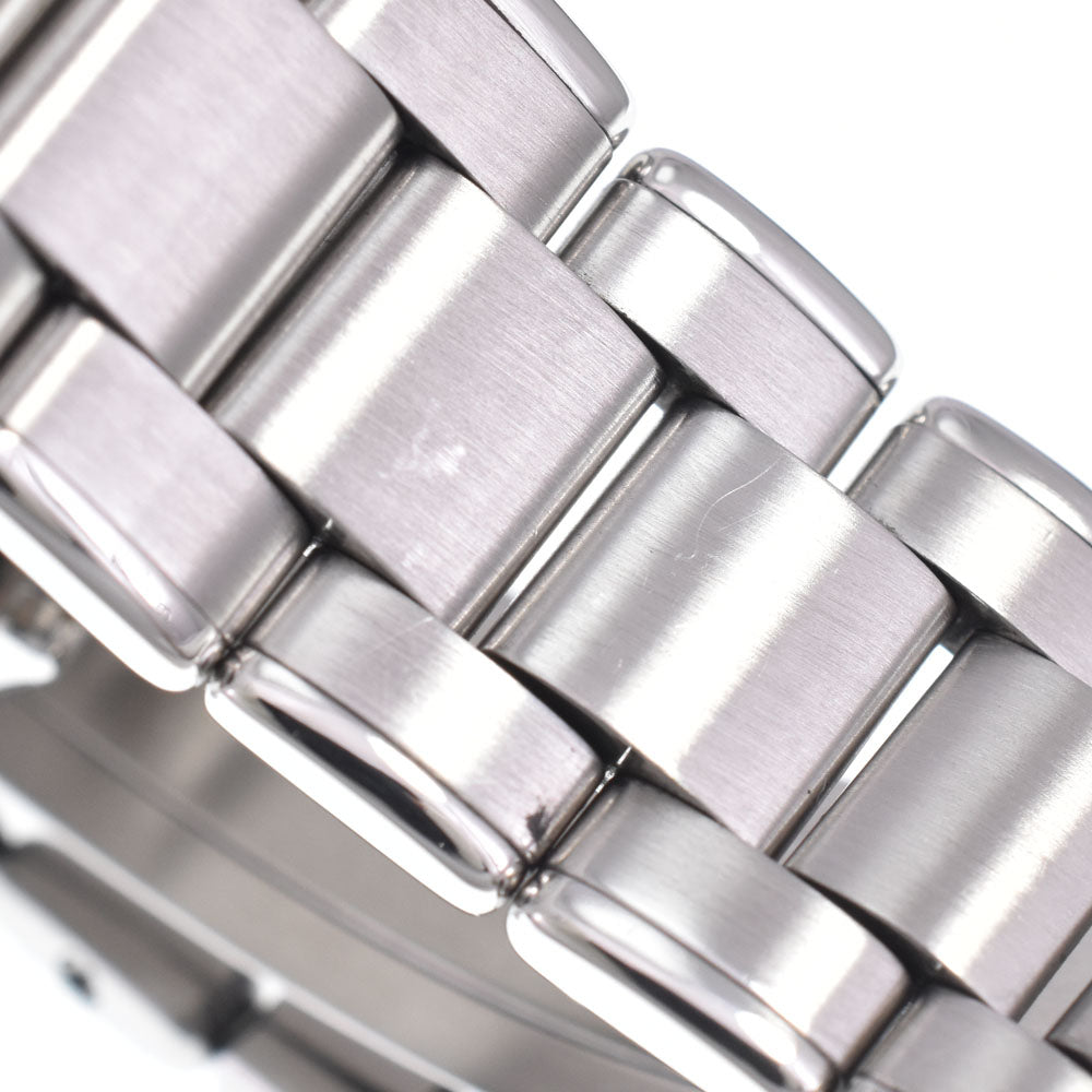 with paper SEIKO Grand Seiko SBGX004/9F61-0A20 K18PG Bezel Silver Dial Quartz Men's
 Watch Q#149135
