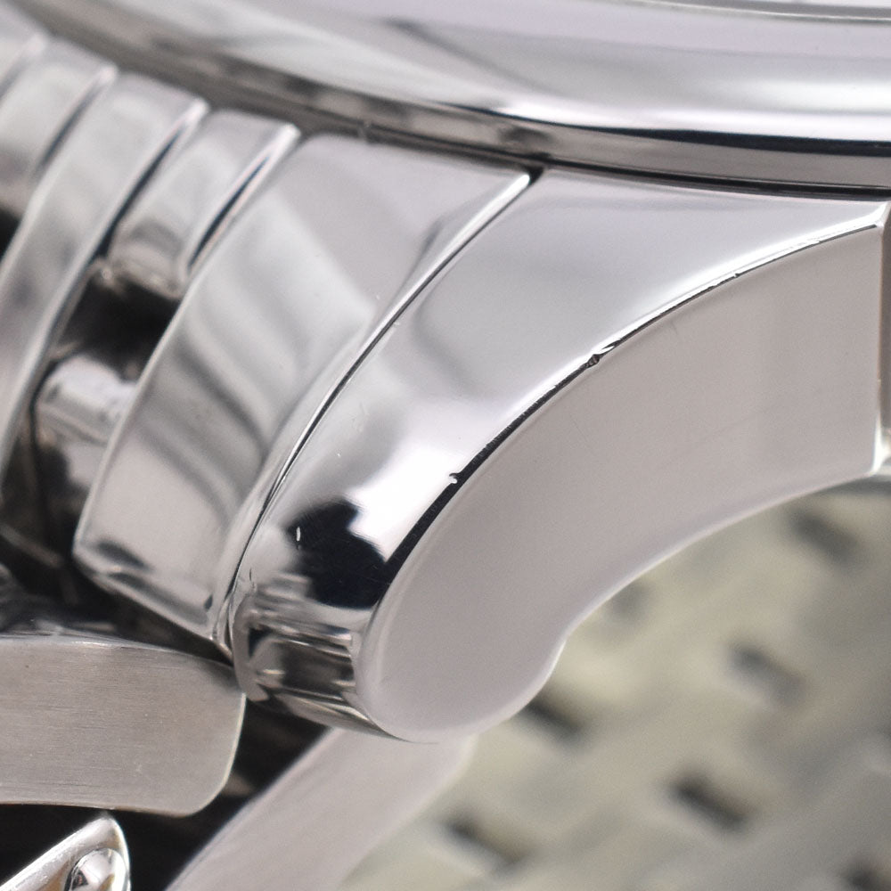 with paper TISSOT Le Locle Powermatic 80 T006.407B Silver Dial Automatic Men's
 Watch Q#149136