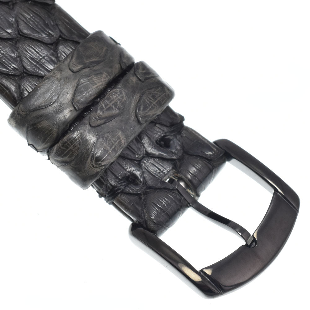 with paper FENDI Crazy carat 10500L Change gemstone black Dial Quartz Ladies
 Watch Q#149197