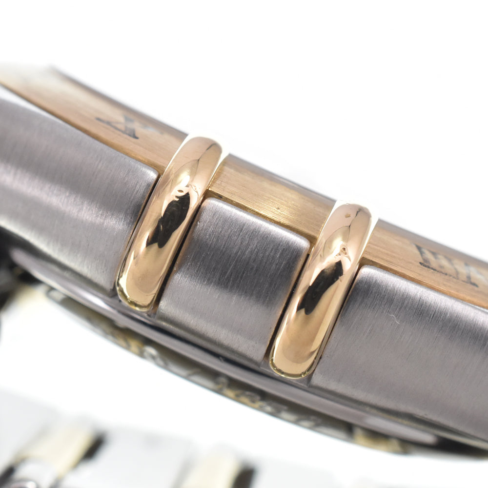 with paper OMEGA Constellation 111.20.36.20.58.001 11P Diamond gold Dial Automatic Men's
 Watch Q#149200