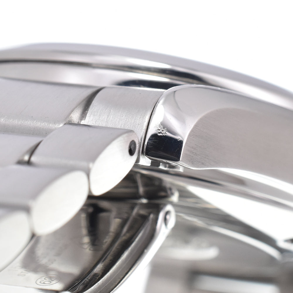 with paper OMEGA Seamaster Aqua Terra 221.10.42.40.01.002 Chronograph Date black Dial Automatic Men's
 Watch Q#149201