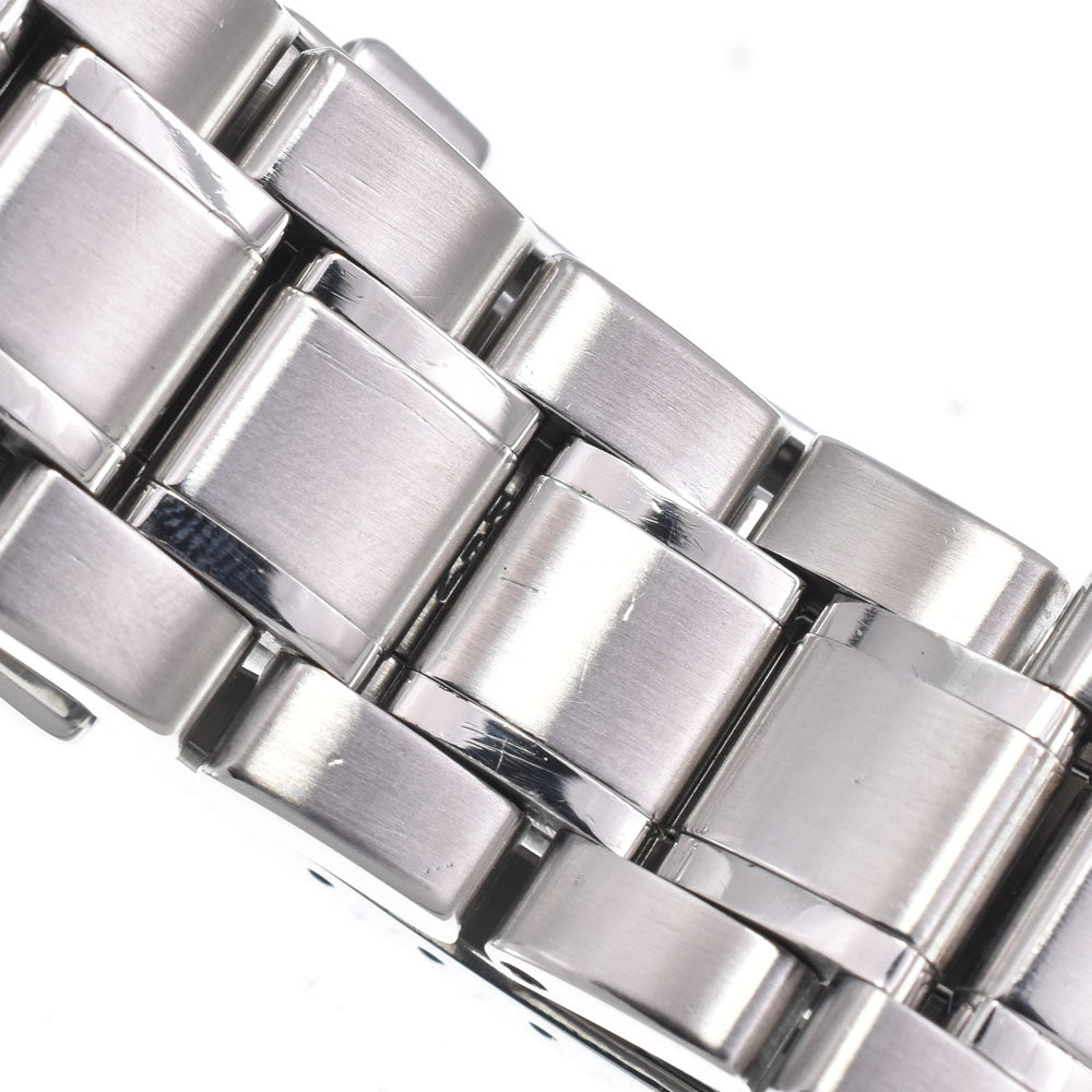 with paper SEIKO Grand Seiko 9R86-0AA0/SBGC003 Chronograph power reserve black Dial Spring drive Men's
 Watch Q#149218