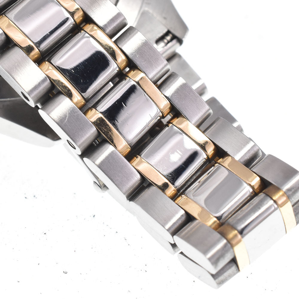 with paper TUDOR style 12503 3P Diamond gold Dial Automatic Men's
 Watch B#149224