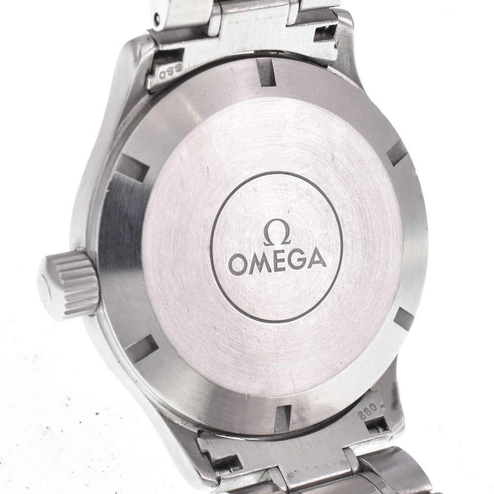 with paper OMEGA Classic dynamic 5203.51 Date black Dial Automatic Men's
 Watch R#149238