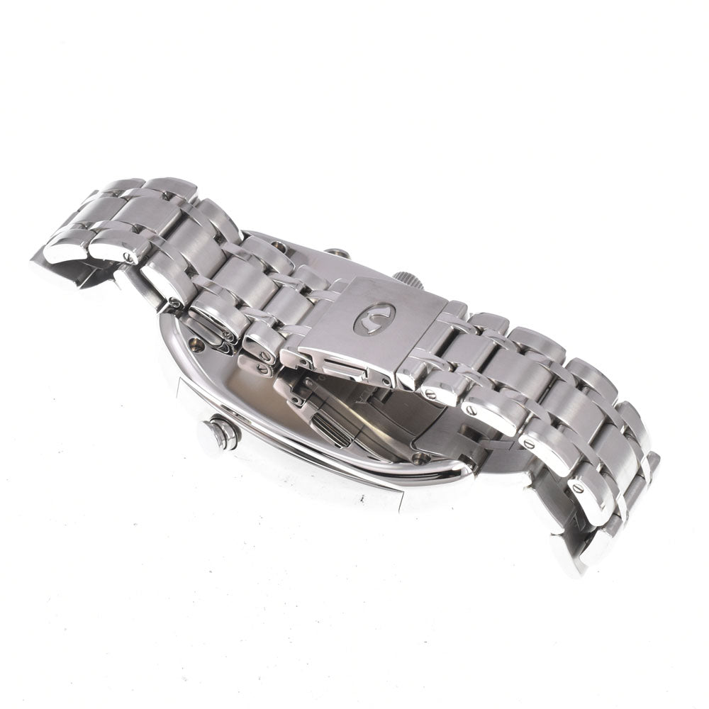 with paper CITIZEN Campanola AG6250-50A Perpetual calendar Silver Dial Quartz Men's
 Watch R#149265