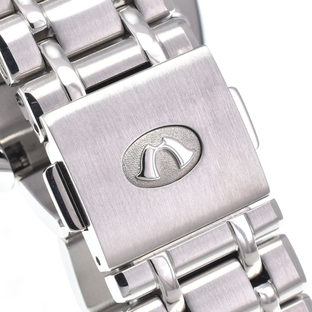 with paper CITIZEN Campanola AG6250-50A Perpetual calendar Silver Dial Quartz Men's
 Watch R#149265