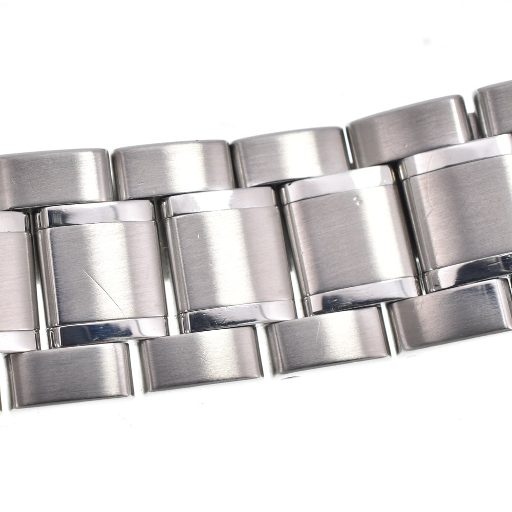 SEIKO Grand Seiko 9S65-00B0 Date Silver Dial Automatic Men's
 Watch C#149303