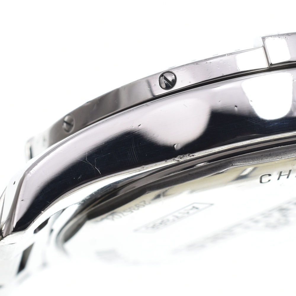 BREITLING Colt A17388 Chronometer Date black Dial Automatic Men's
 Watch B#149346