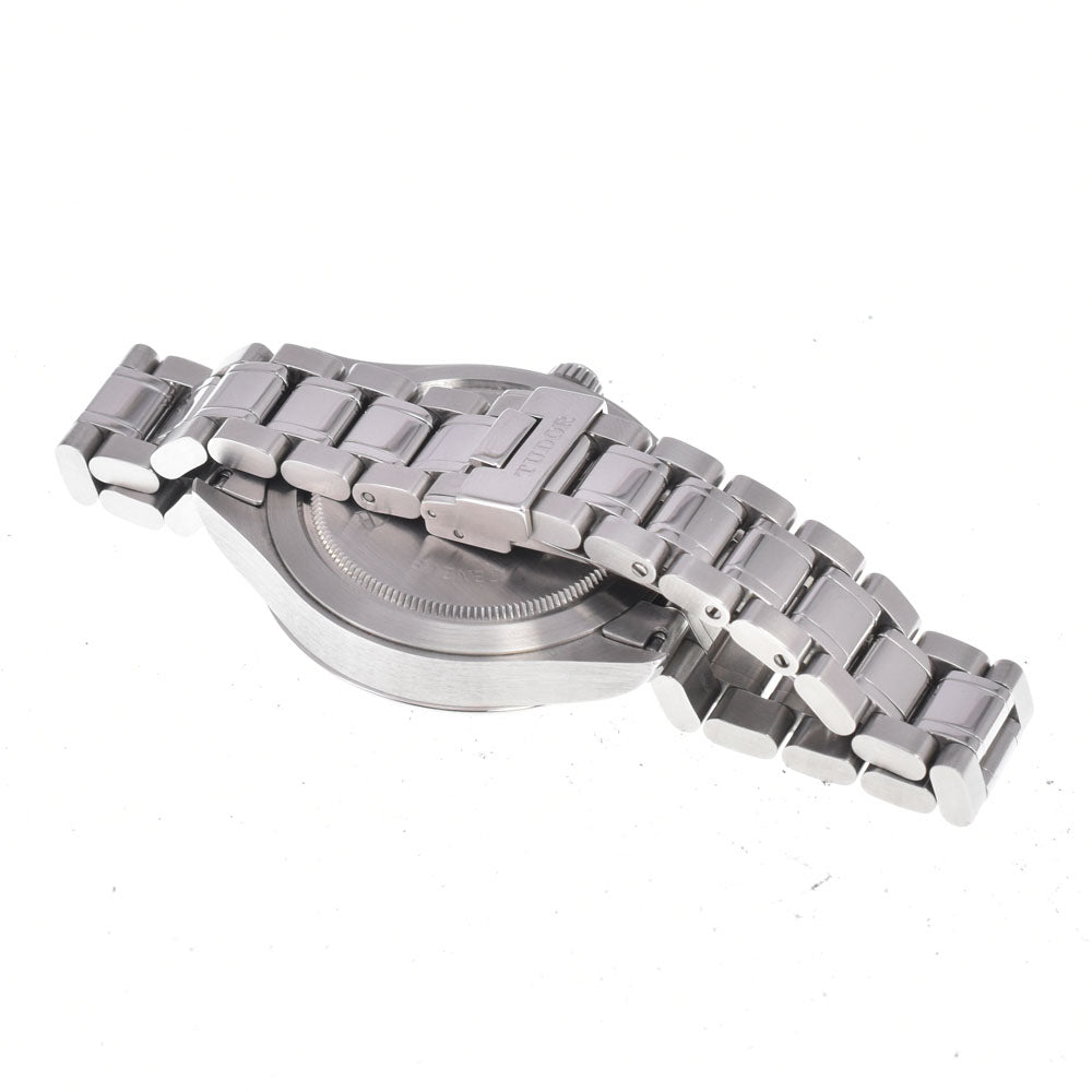 with paper SEIKO Astron Nexter SBXY057/8B63-0BF0 Silver Dial Radio Sync Solar Men's
 Watch A#149364
