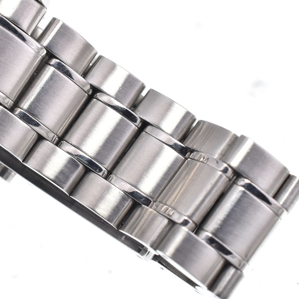 OMEGA Seamaster 300M 2252.50 Date black Dial Automatic Boy's
 Watch B#149374