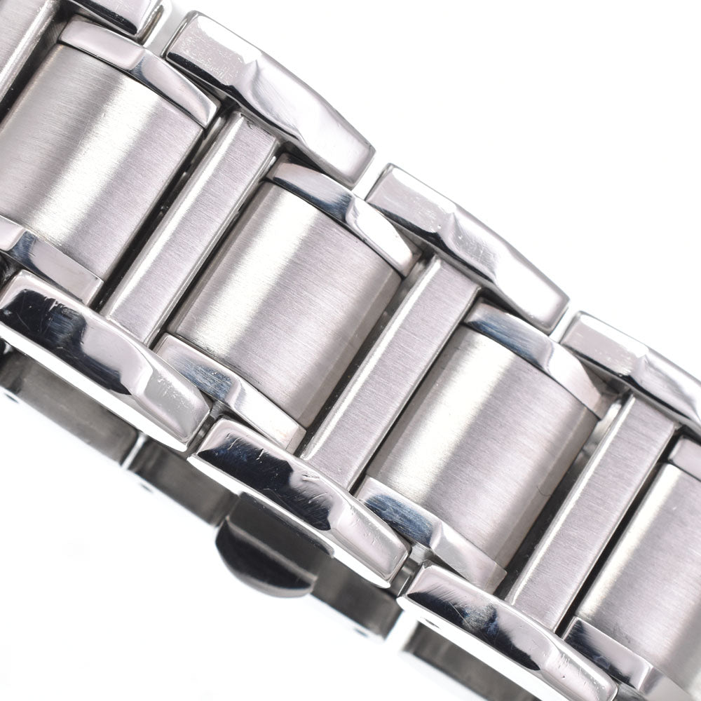 ZENITH Port Royal El Primero 01/02.0450.400 Chronograph Date Silver Dial Automatic Men's
 Watch A#149380