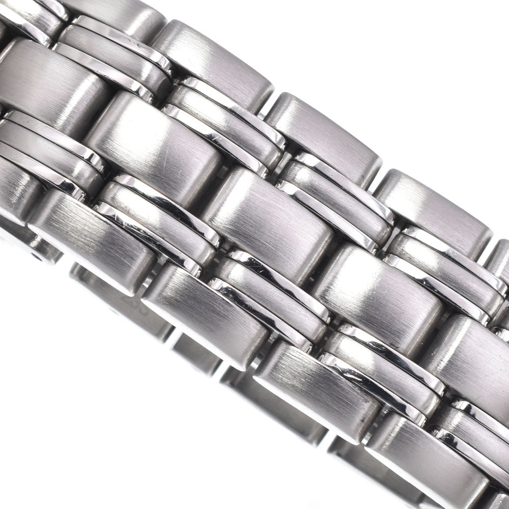 OMEGA Seamaster120 2511.33 Silver Dial Quartz Men's
 Watch A#149406
