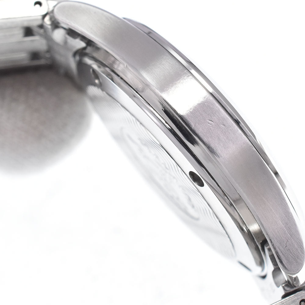 OMEGA Seamaster120 2511.33 Silver Dial Quartz Men's
 Watch A#149406